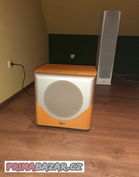 infinity-kappa-subwoofer