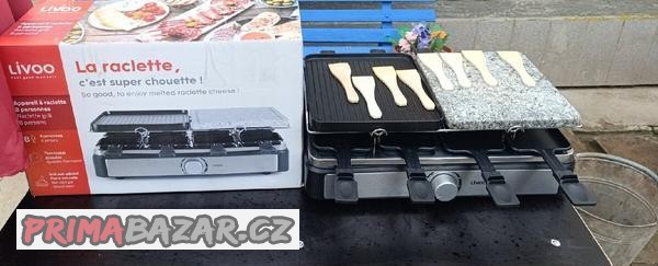 stolni-raclette-gril-livoo-doc258