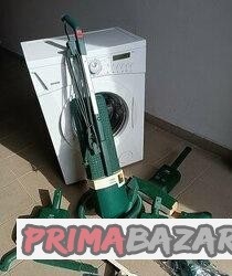 vorwerk-kobold-120-5x-hlavice-prislus-dam-zaruku