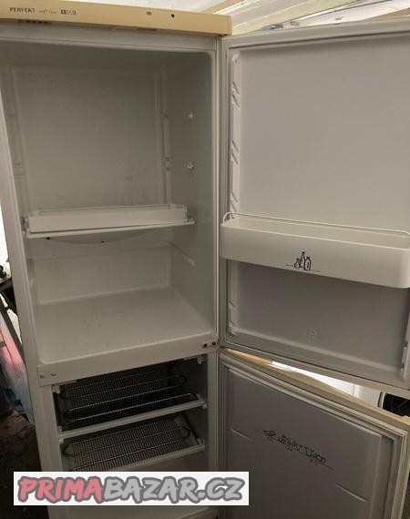 lednice-perfekt