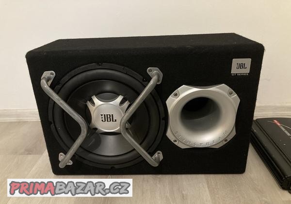 subwoofer-jbl