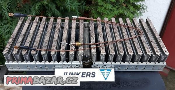 horak-na-plynovy-kotel-junkers