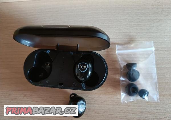 bezdratova-sluchatka-xmartian-m7