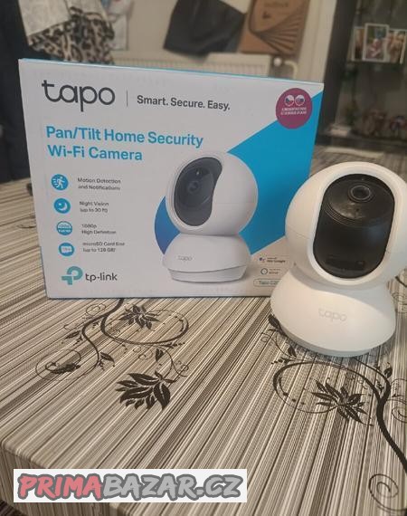 tapo-c200-pan-tilt-fullhd1080p-home-security-wi-fi