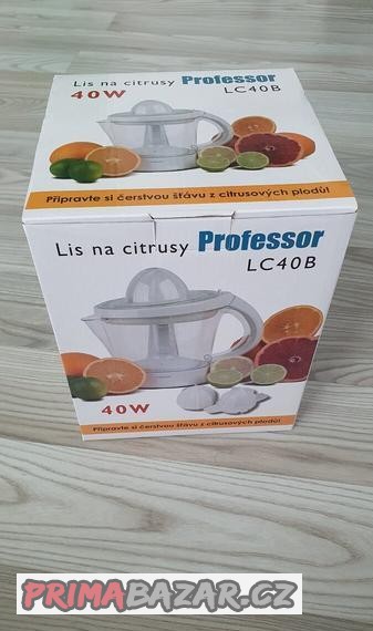 lis-na-citrusy-professor-lc40b