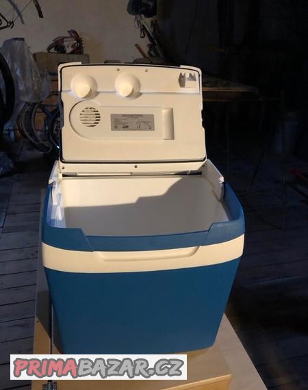 autolednice-termoelektricka-ezetil-e26m