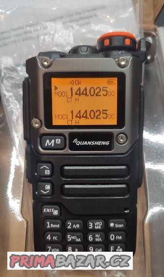 predam-multi-band-vysielacku-quansheng-uv-k6