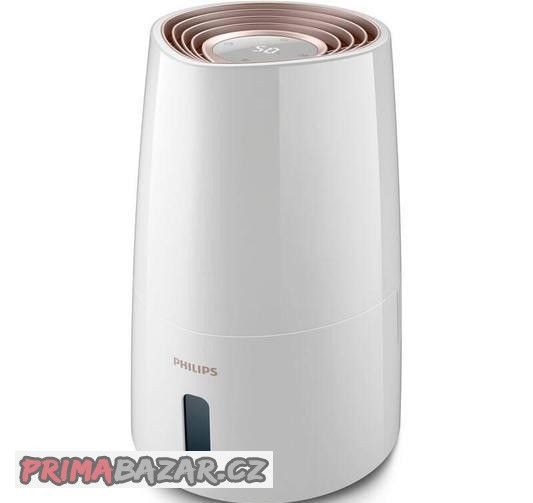 philips-zvlhcovac-vzduchu-zcela-novy