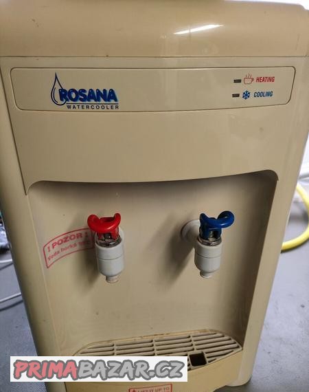 vydejnik-na-vodu-barely-rosana
