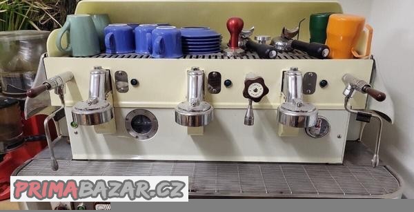 profi-pakovy-kavovar