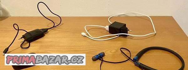 bezdratova-sluchatka-ruzne-druhy-nabijecka