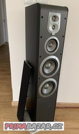 reproduktory-jbl-northridge-e80
