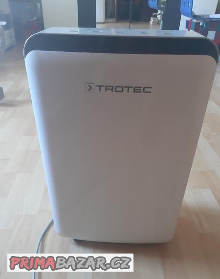 odvlhcovac-susicka-pradla