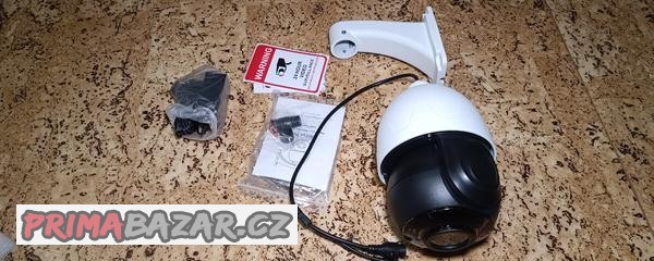 ip-kamera-ptz-outdoor-4k-8mp-poe-cctv-30x-zoom-nap-zdro