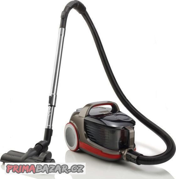 novy-bezsackovy-vysavac-gorenje-vcea03gapracy