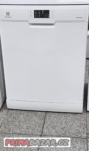 mycka-nadobi-electrolux-display-odlozeny-start