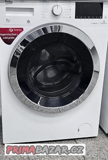 automaticka-pracka-aeg-electrolux-lg-steam-care