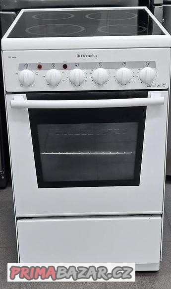 sklokeramicky-sporak-electrolux-siemens