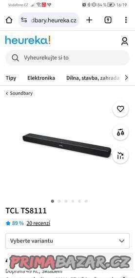 soundbar-tcl-ts8111