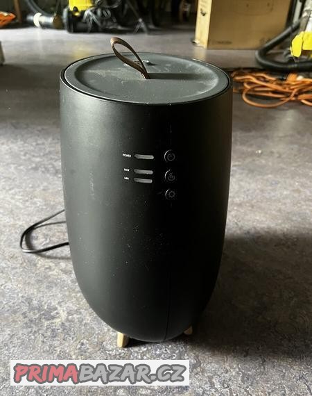 zvlhcovac-vzduchu-duux-tag