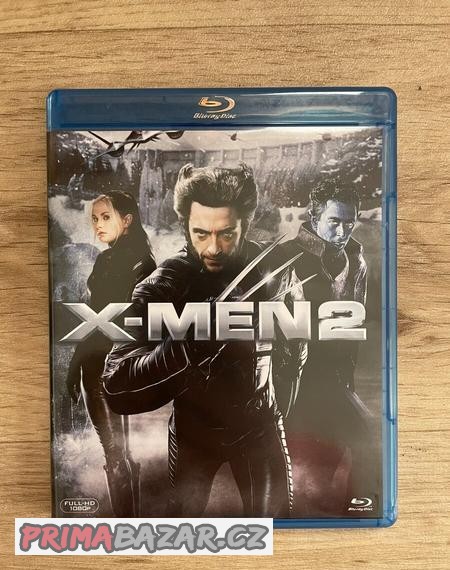 x-men-2