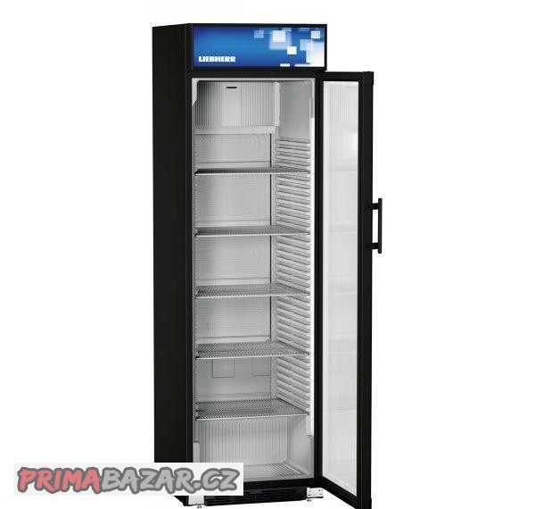 lednice-pro-obchod-liebherr-fkdv-4213-744