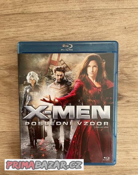 x-men-posledni-vzdor