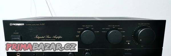pioneer-a-337