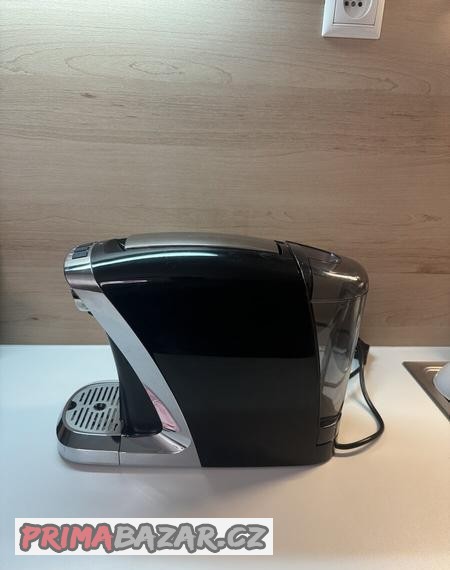 tchibo-kavovar-zbyle-kapsle-zdarma