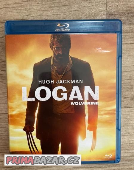 logan
