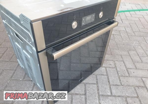 el-trouba-zn-gorenje