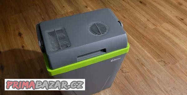 chladici-box-compass-22l-230v-12v-eco