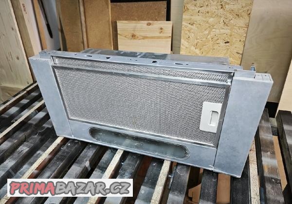 digestor-mora-vysuvna