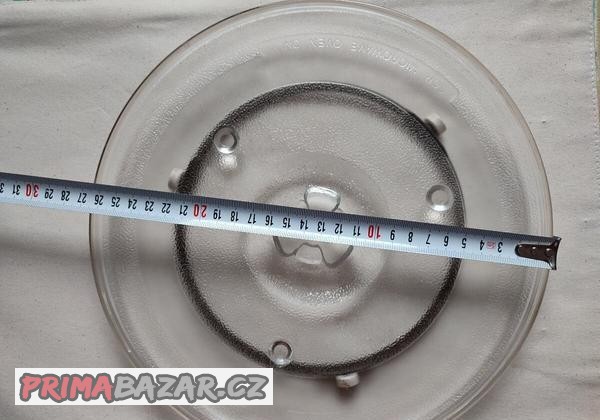 otocny-talir-do-mikrovlnky