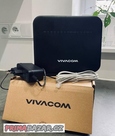 nokia-g-2425g-a-wifi-router