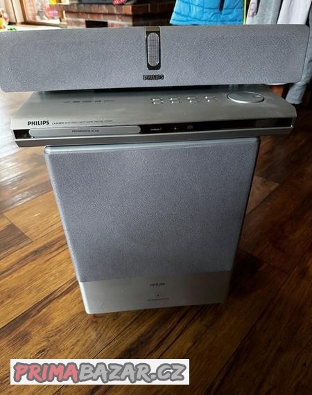 domaci-kino-philips-lx8500w