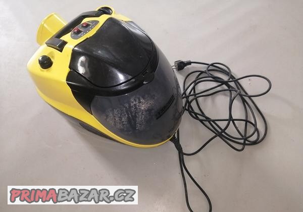 karcher-vysavac-sv-1902-parni-cistic