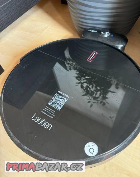 roboticky-vysavac-lauben