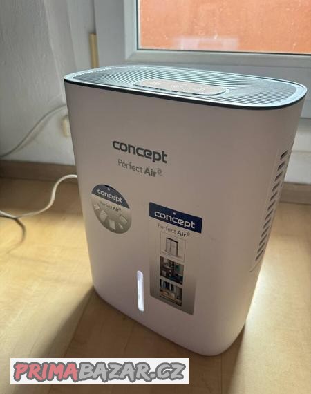 odvlhcovac-vzduchu-concept