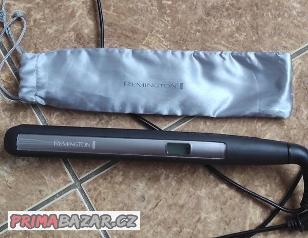 zehlicka-na-vlasy-remington-s-5505