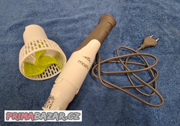 ponorny-mixer-eta-masha-0059-90000