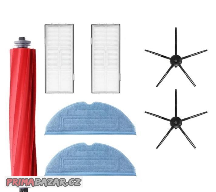 roborock-s7-prislusenstvi-mop-kartac-filtr-vrtulka