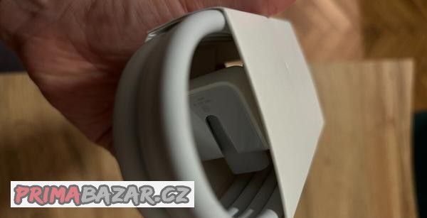 prodluzovacka-k-macbook-adapteru