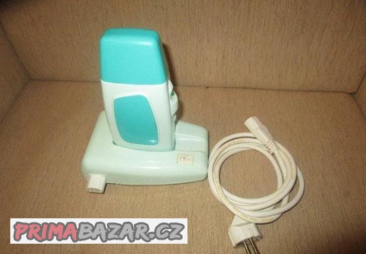 ohrivac-depilacniho-vosku-pro-depilaci