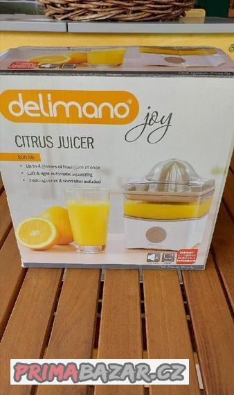 odstavnovac-na-citrusy