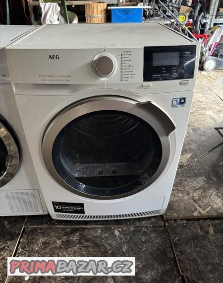 susicka-pradla-aeg-8000