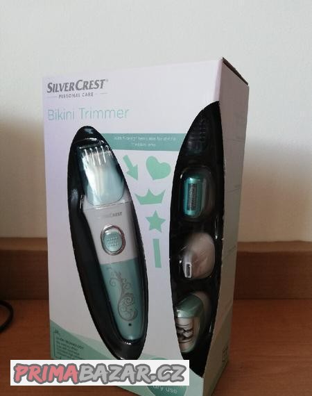 damsky-holici-strojek