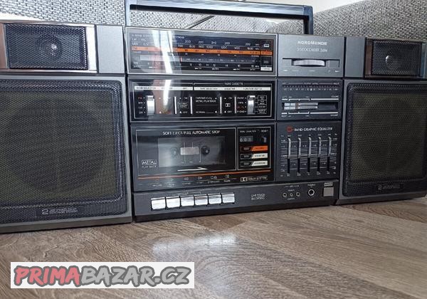nordmende-5694-diskocorder-radiomagnitofon