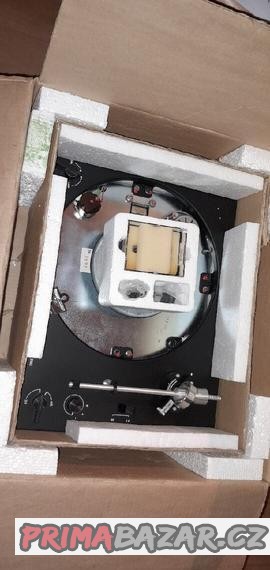 lenco-l75-200-hifi-beltdrive-directcontrol-gramofon-1986