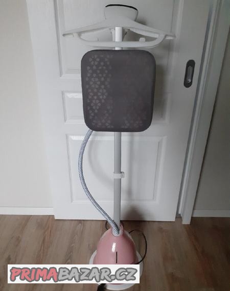 domaci-naparovaci-system-vertikalni-zehlicka